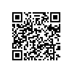 MT48LC8M8A2P-7E-L-G QRCode