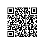 MT48LC8M8A2TG-75-G-TR QRCode