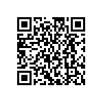 MT48LC8M8A2TG-75-L-G QRCode