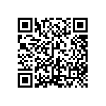 MT48LC8M8A2TG-7E-L-G QRCode