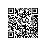 MT48V4M32LFF5-10-G QRCode