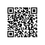 MT48V8M16LFB4-10-G QRCode