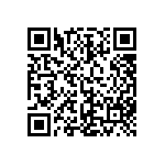 MT48V8M16LFB4-8-IT-G QRCode