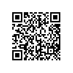 MT48V8M16LFF4-8-IT-G-TR QRCode