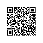 MT48V8M32LFB5-8-IT-TR QRCode