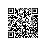 MT48V8M32LFF5-8-TR QRCode