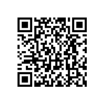 MT49H16M18CBM-25-IT-B QRCode