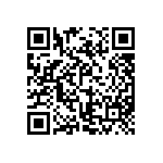 MT49H16M18CTR-25-B QRCode