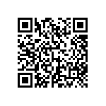 MT49H16M18FM-33-B-TR QRCode