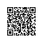 MT49H16M18FM-33-TR QRCode