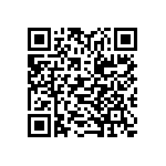 MT49H16M36FM-25-B QRCode