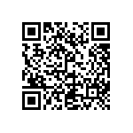 MT49H16M36SJ-25E-B-TR QRCode