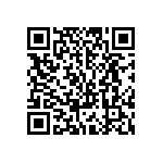 MT49H32M18BM-25E-B-TR QRCode