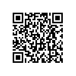 MT49H32M18CFM-25E-B QRCode