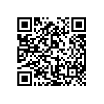 MT49H32M18CSJ-25E-B QRCode