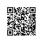 MT49H32M18CSJ-25E-IT-B QRCode