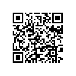 MT49H32M9BM-33-B-TR QRCode