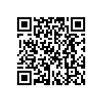 MT49H32M9FM-33-TR QRCode