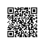 MT49H64M9BM-25-B-TR QRCode