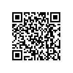 MT49H64M9BM-25-B QRCode