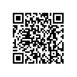 MT49H64M9FM-25-B QRCode