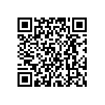 MT49H64M9SJ-25E-B QRCode