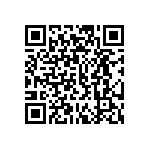 MT49H8M36BM-18-B QRCode