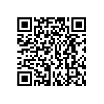 MT49H8M36BM-33-IT-B QRCode