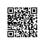 MT49H8M36FM-5-TR QRCode