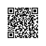 MT49H8M36SJ-TI-B-TR QRCode