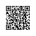 MT51J256M32HF-50-A QRCode