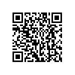 MT51J256M32HF-60-A QRCode