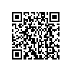 MT51J256M32HF-70-A QRCode