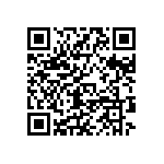 MT51K256M32HF-60-N-B-TR QRCode