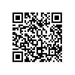 MT51K256M32HF-70-B-TR QRCode