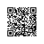 MT52L1G32D4PG-107-WT-B QRCode