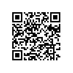 MT52L256M32D1PF-107-WT-B-TR QRCode