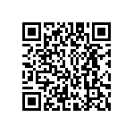 MT52L256M64D2FT-107-WT-B QRCode