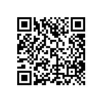 MT52L256M64D2LZ-107-WT-B QRCode