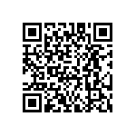 MT52L4DBPG-DC-TR QRCode