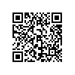 MT52L512M32D2PF-093-WT-B-TR QRCode