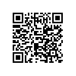 MT52L512M32D2PU-107-WT-B-TR QRCode