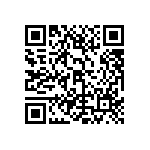 MT52L512M64D4GN-107-WT-B-TR QRCode