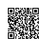 MT52L512M64D4GN-107-WT-B QRCode