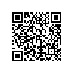 MT52L512M64D4PQ-107-WT-B-TR QRCode