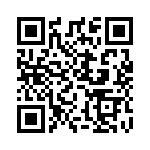 MT5365-UV QRCode