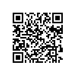 MT53B1024M32D4NQ-053-WT-C QRCode