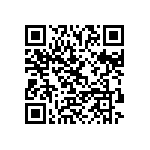 MT53B128M32D1DS-062-AAT-A QRCode