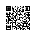 MT53B128M32D1NP-062-AUT-A-TR QRCode