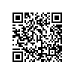 MT53B128M32D1NP-062-AUT-A QRCode